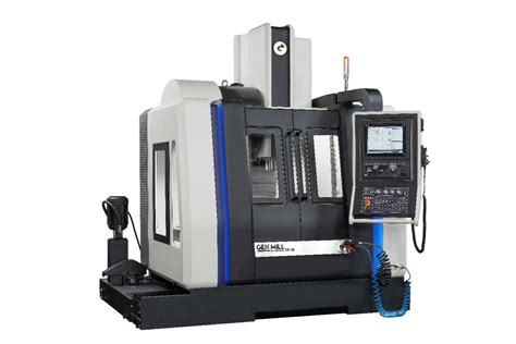 5 axes cnc machine|affordable 5 axis cnc machine.